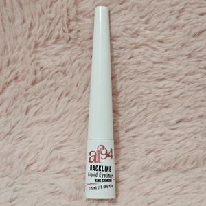 Af94 liquid color eyeliner
